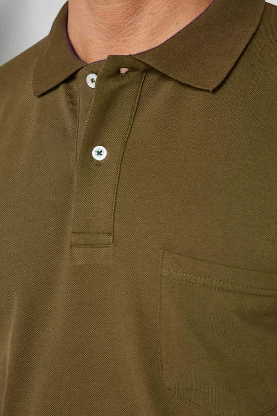 Classic Fit - Comfort Fit T-Shirt Classic Fit - Comfort Fit T-Shirt