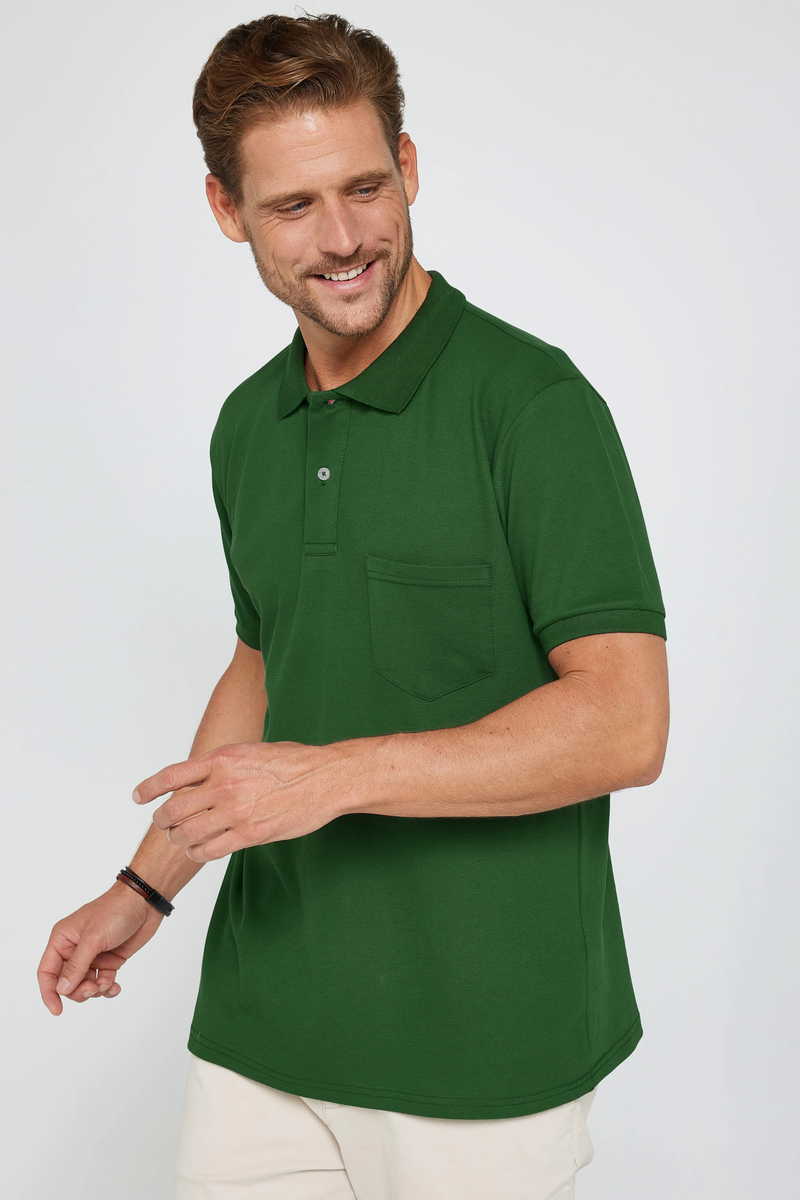 Classic Fit - Comfort Fit T-Shirt Classic Fit - Comfort Fit T-Shirt