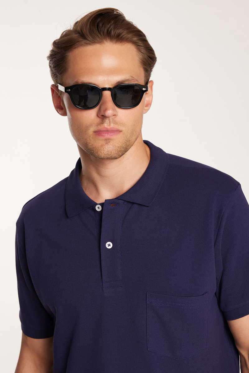 Classic Fit - Comfort Fit T-Shirt Classic Fit - Comfort Fit T-Shirt