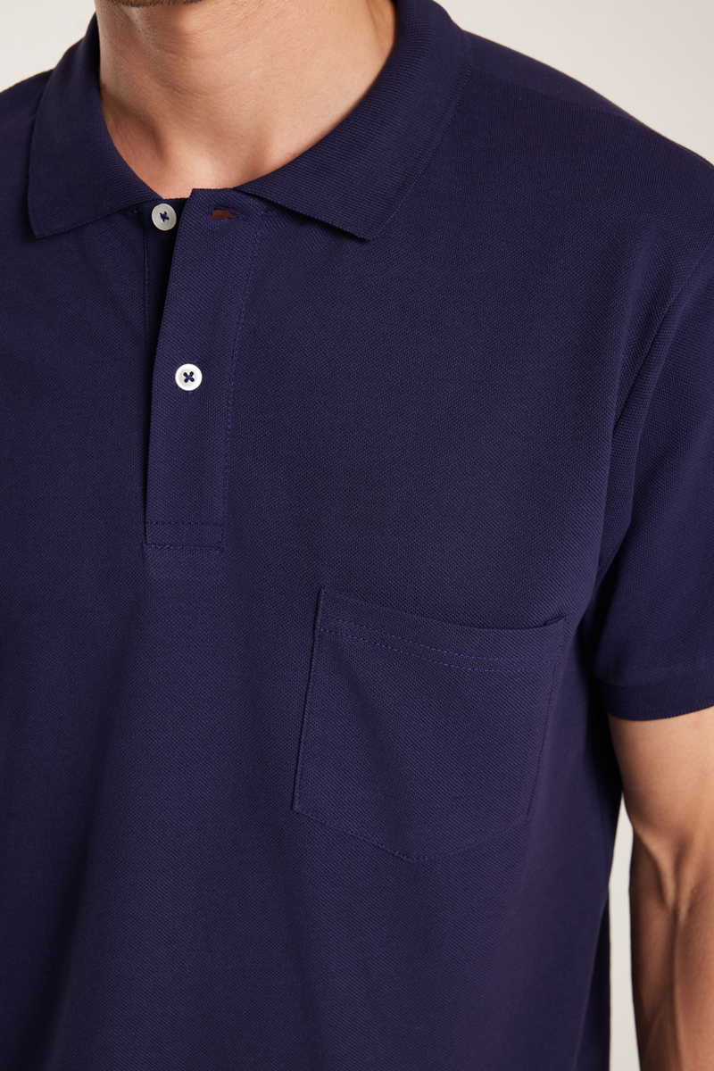 Classic Fit - Comfort Fit T-Shirt Classic Fit - Comfort Fit T-Shirt