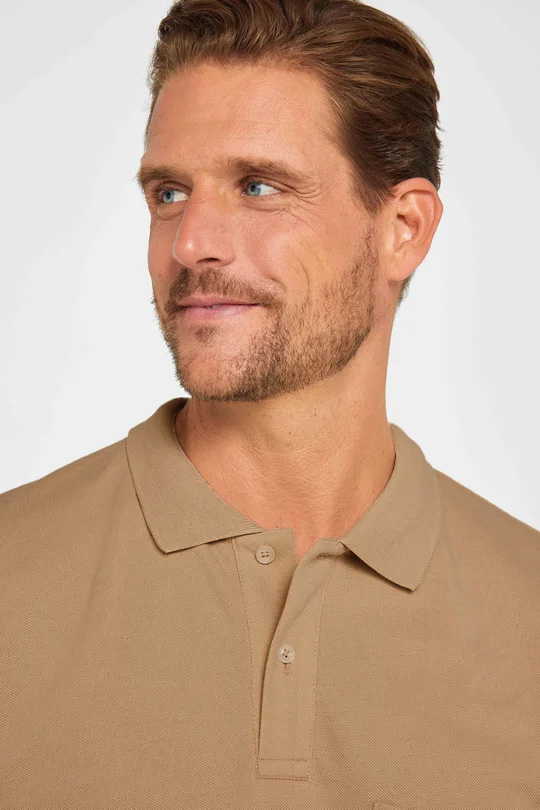 Classic Fit - Comfort Fit T-Shirt Classic Fit - Comfort Fit T-Shirt