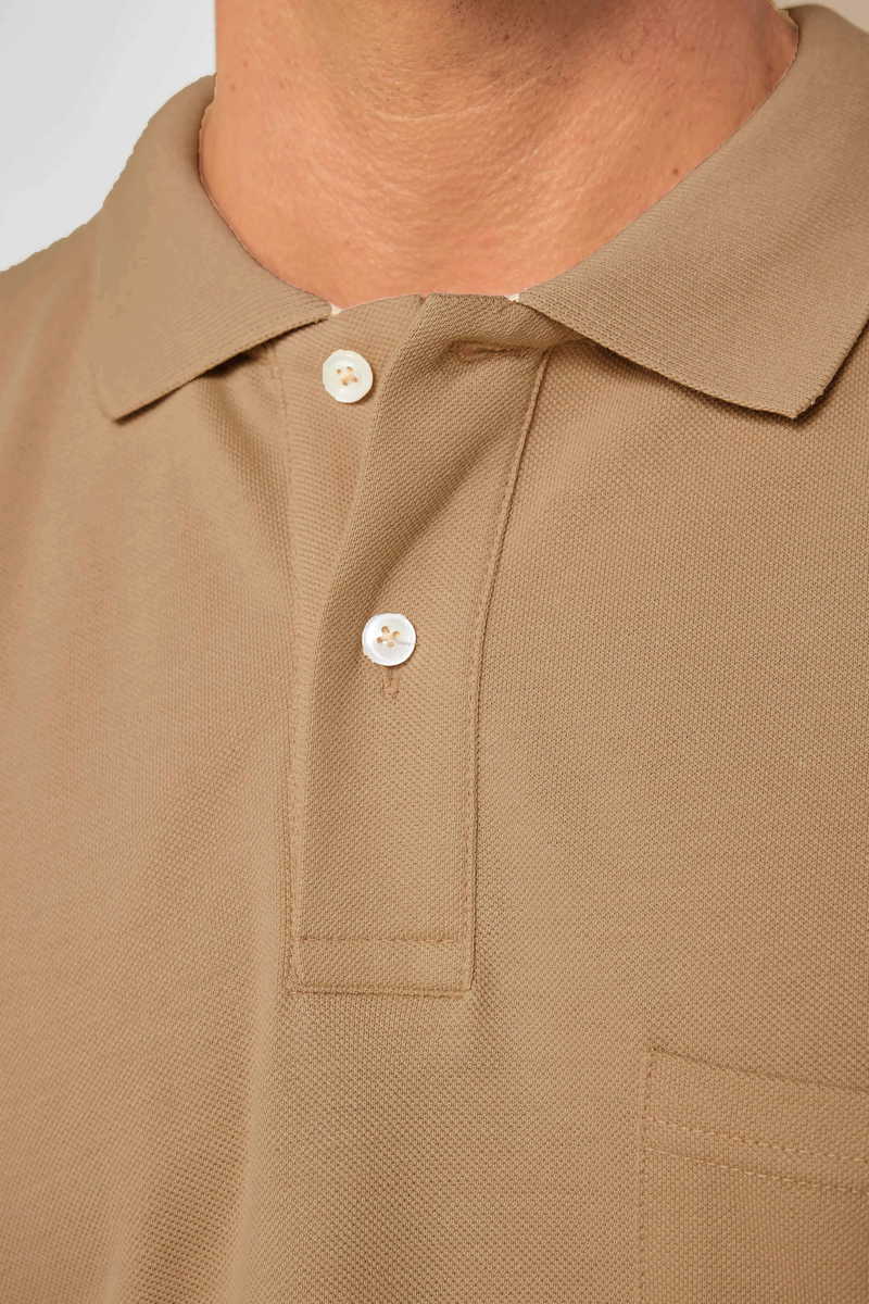 Classic Fit - Comfort Fit T-Shirt Classic Fit - Comfort Fit T-Shirt