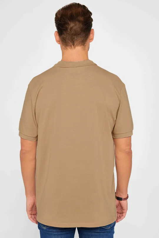 Classic Fit - Comfort Fit T-Shirt Classic Fit - Comfort Fit T-Shirt