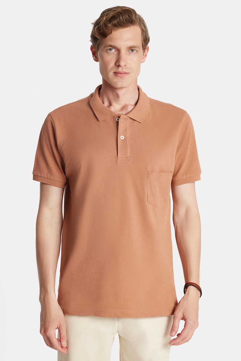 Classic Fit - Comfort Fit T-Shirt Classic Fit - Comfort Fit T-Shirt