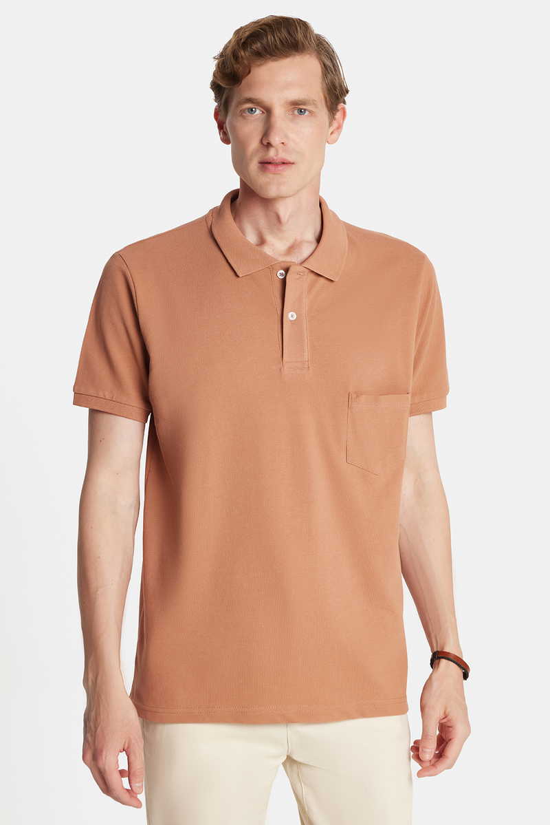 Classic Fit - Comfort Fit T-Shirt Classic Fit - Comfort Fit T-Shirt