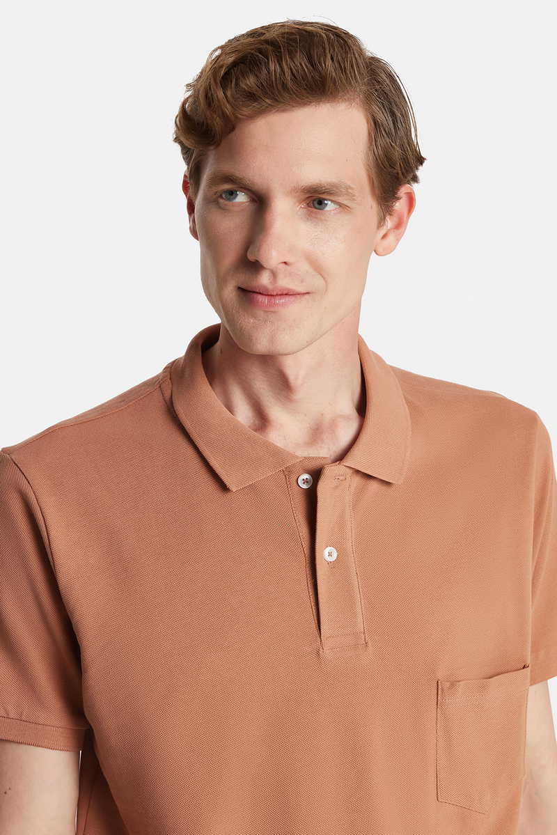 Classic Fit - Comfort Fit T-Shirt Classic Fit - Comfort Fit T-Shirt