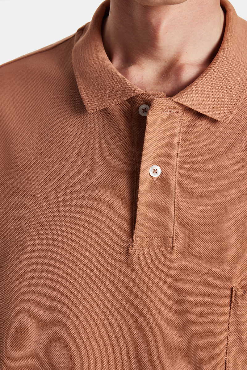 Classic Fit - Comfort Fit T-Shirt Classic Fit - Comfort Fit T-Shirt