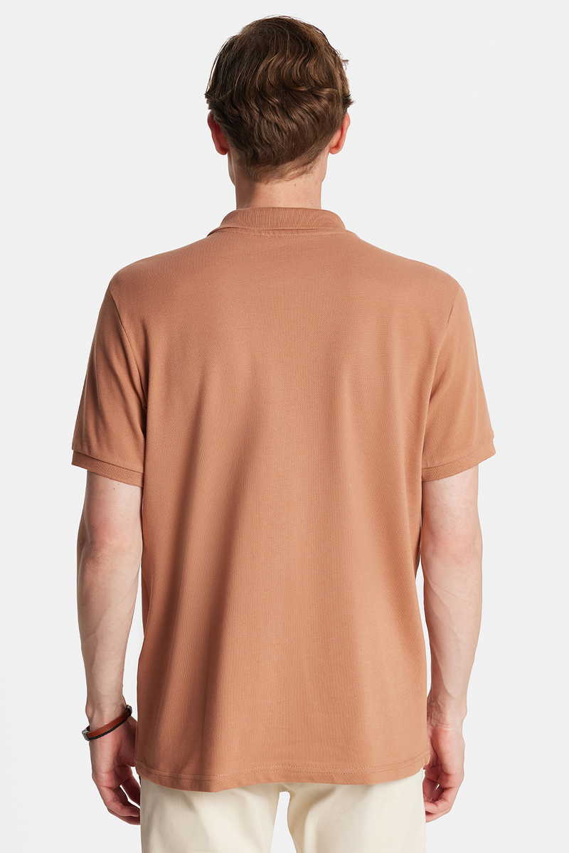 Classic Fit - Comfort Fit T-Shirt Classic Fit - Comfort Fit T-Shirt