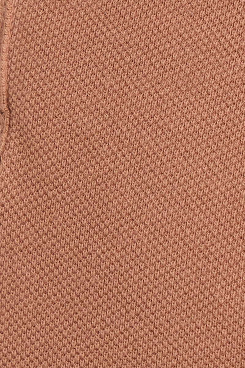 Classic Fit-Comfort Fit - Правa Кройка Тениска Classic Fit-Comfort Fit - Правa Кройка Тениска