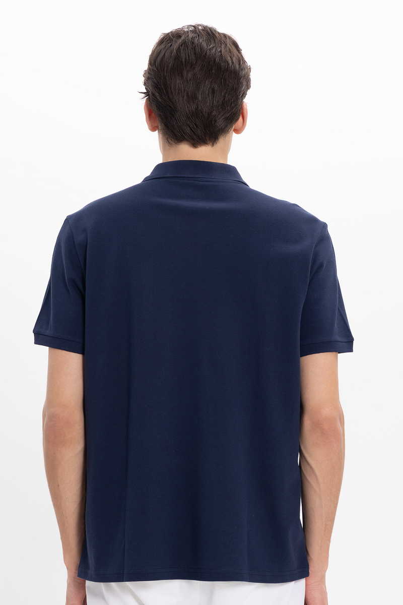 Classic Fit - Comfort Fit Majica