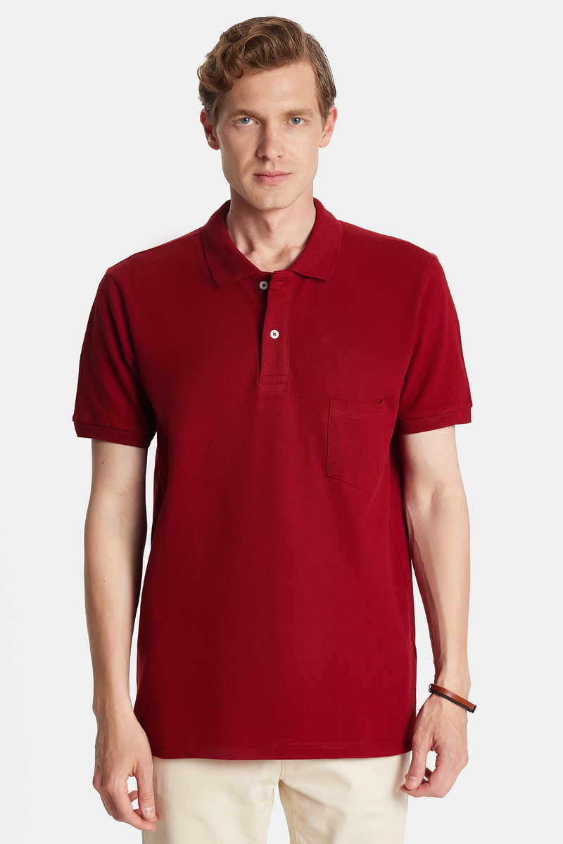 Classic Fit - Comfort Fit T-Shirt Classic Fit - Comfort Fit T-Shirt