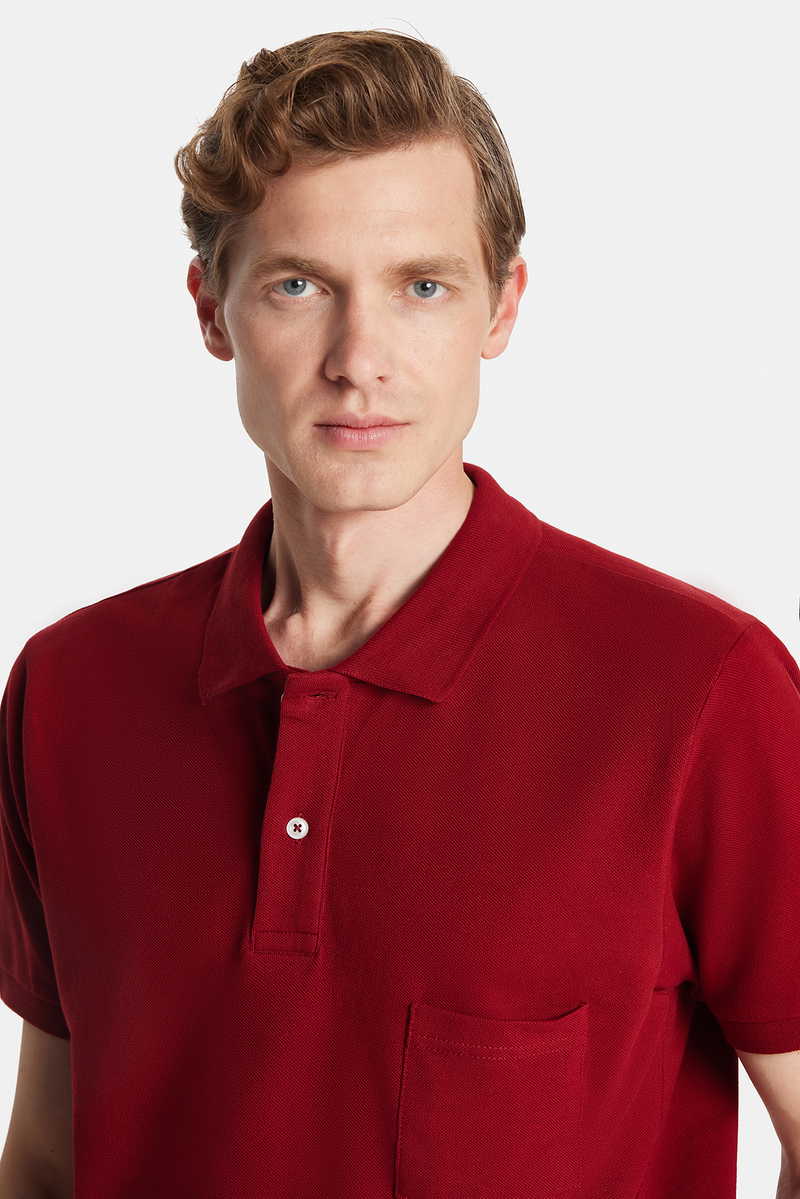Classic Fit - Comfort Fit T-Shirt Classic Fit - Comfort Fit T-Shirt