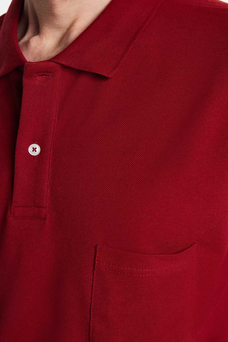 Classic Fit - Comfort Fit T-Shirt Classic Fit - Comfort Fit T-Shirt