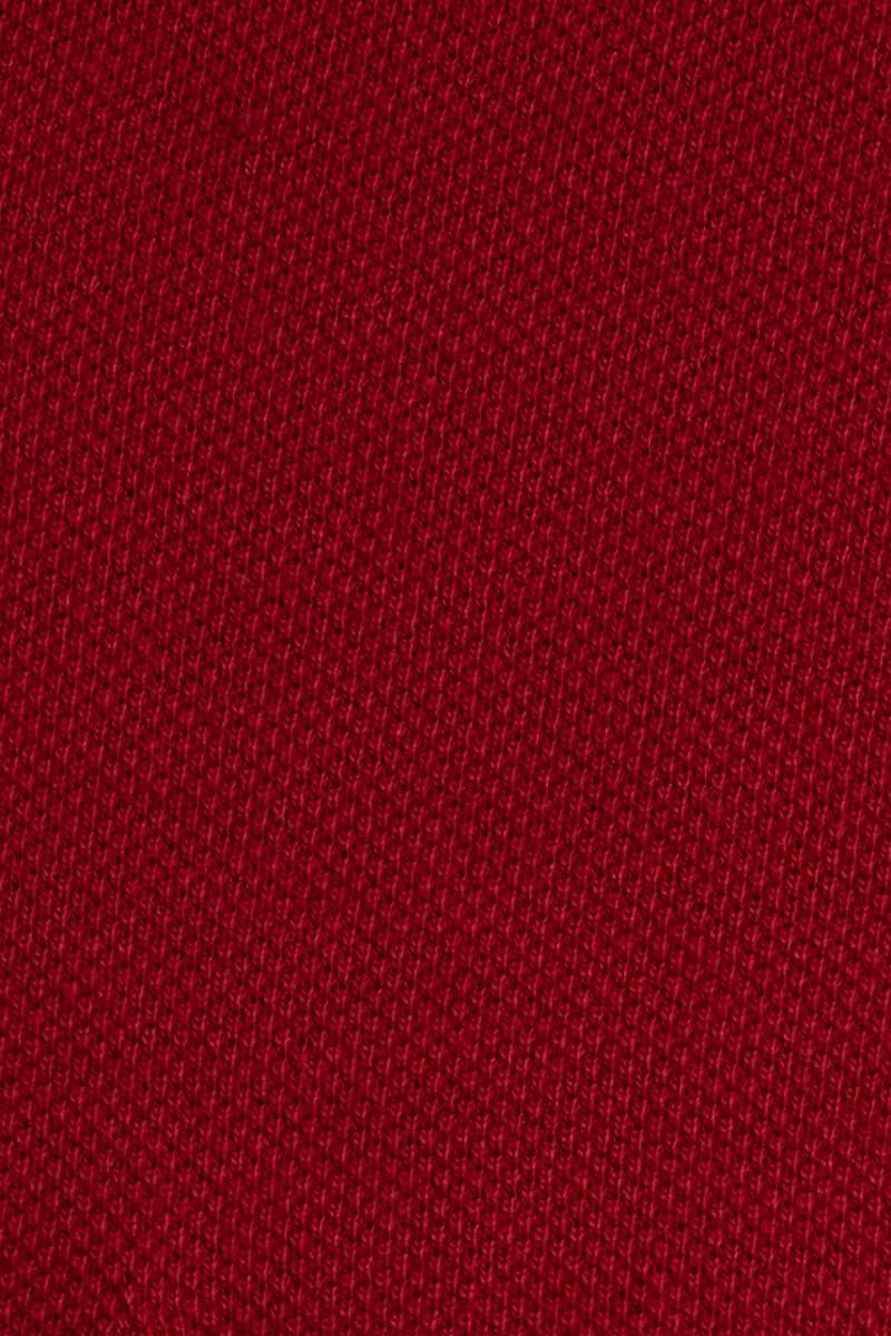 Classic Fit-Comfort Fit - Правa Кройка Тениска Classic Fit-Comfort Fit - Правa Кройка Тениска