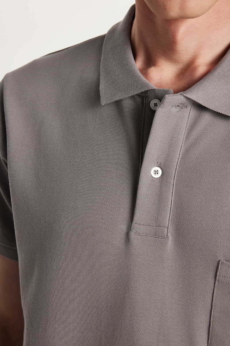 Classic Fit - Comfort Fit T-Shirt Classic Fit - Comfort Fit T-Shirt