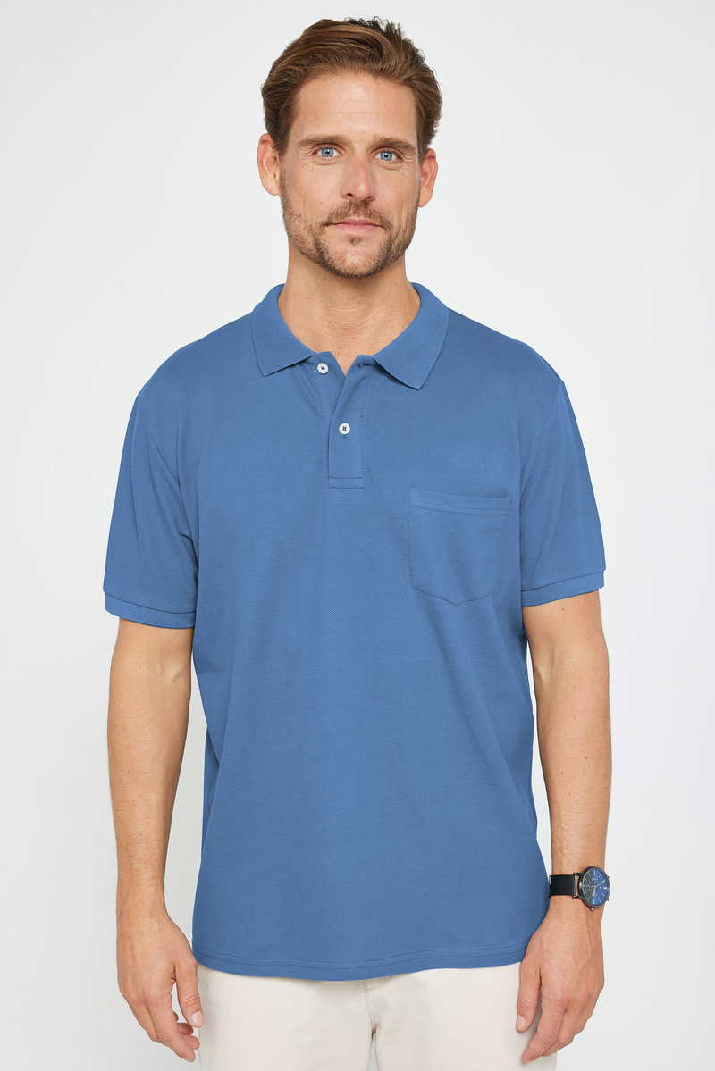 Classic Fit - Comfort Fit T-Shirt Classic Fit - Comfort Fit T-Shirt