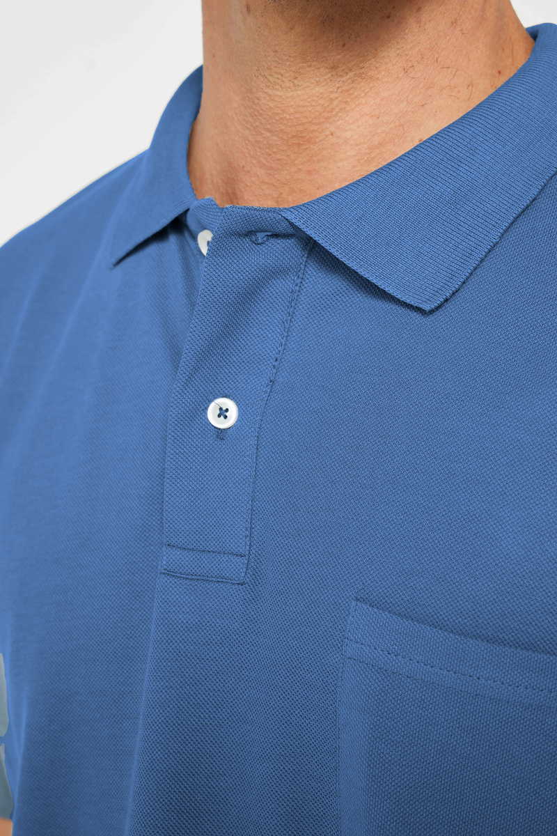 Classic Fit - Comfort Fit T-Shirt Classic Fit - Comfort Fit T-Shirt