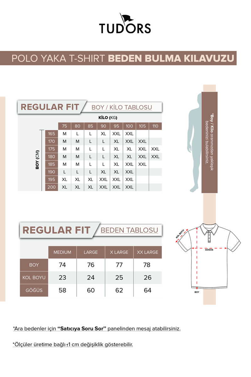 Classic Fit - Comfort Fit T-Shirt Classic Fit - Comfort Fit T-Shirt