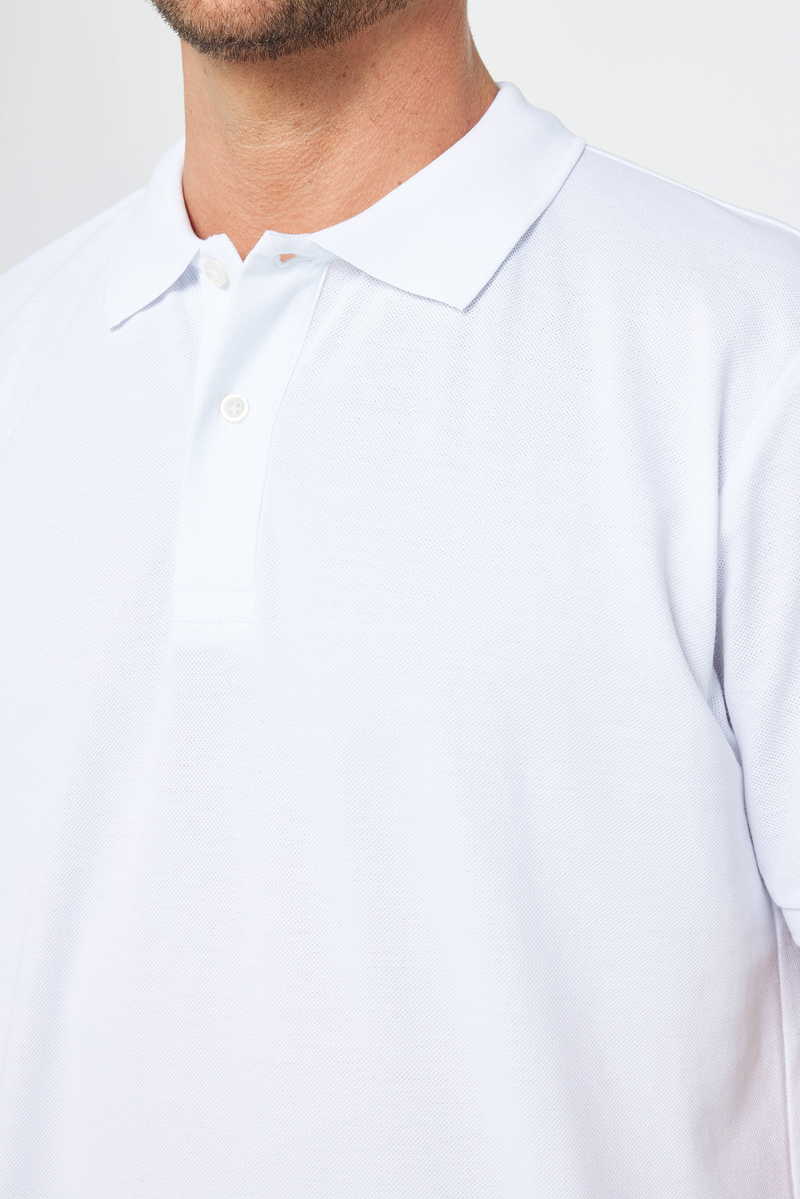 Classic Fit - Comfort Fit T-Shirt