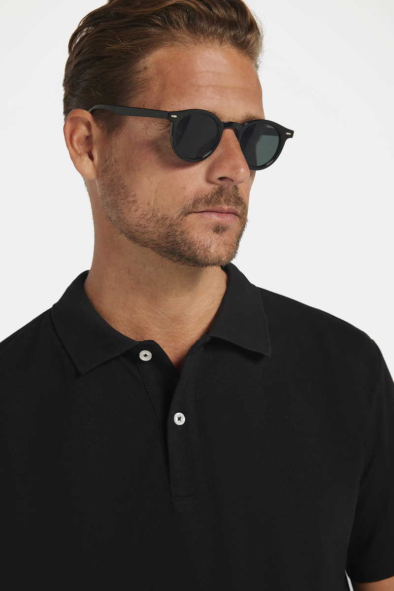 Classic Fit - Comfort Fit T-Shirt