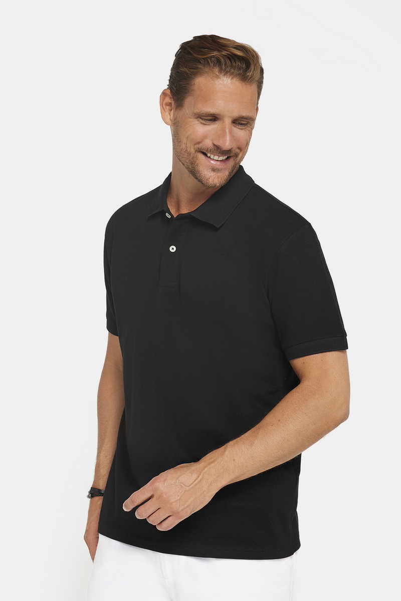 Classic Fit - Comfort Fit T-Shirt