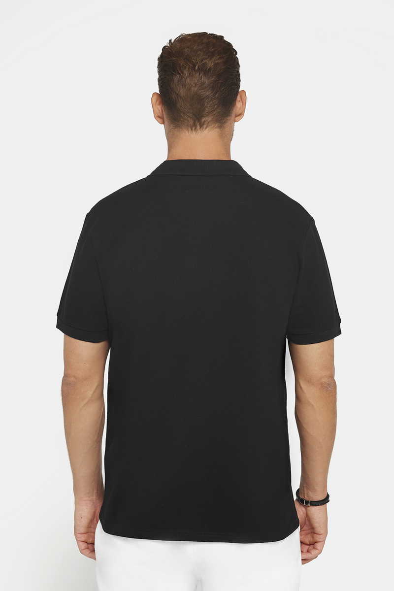 Classic Fit - Comfort Fit T-Shirt