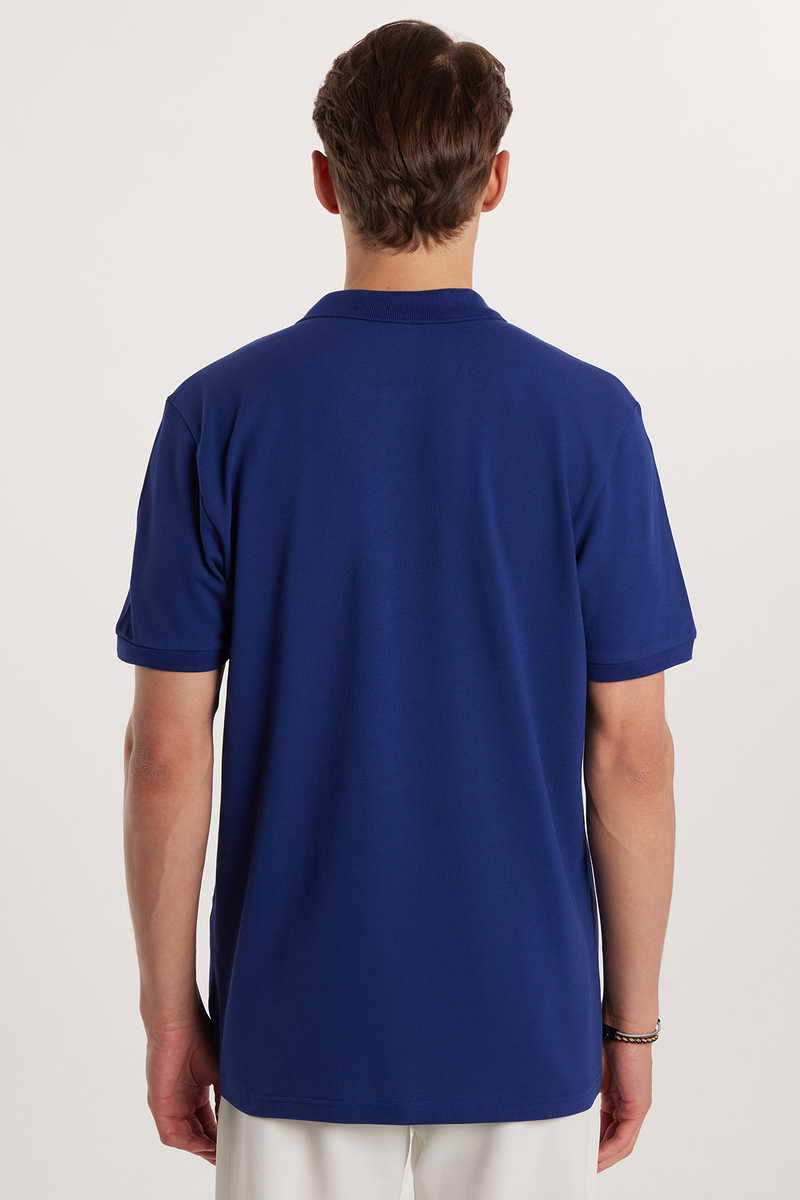 Classic Fit - Comfort Fit Majica Classic Fit - Comfort Fit Majica