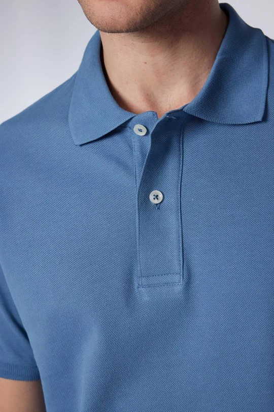 Classic Fit - Comfort Fit Majica