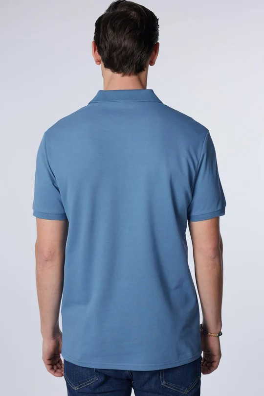 Classic Fit - Comfort Fit Majica