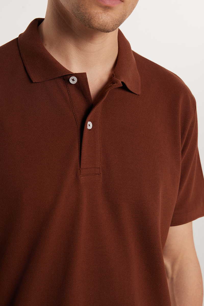 Classic Fit - Comfort Fit T-Shirt Classic Fit - Comfort Fit T-Shirt
