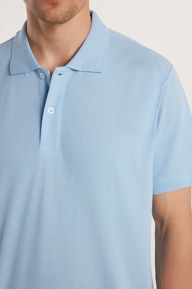 Classic Fit - Comfort Fit T-Shirt Classic Fit - Comfort Fit T-Shirt