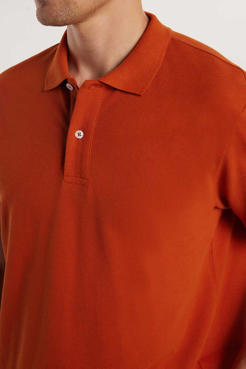 Classic Fit - Comfort Fit T-Shirt Classic Fit - Comfort Fit T-Shirt