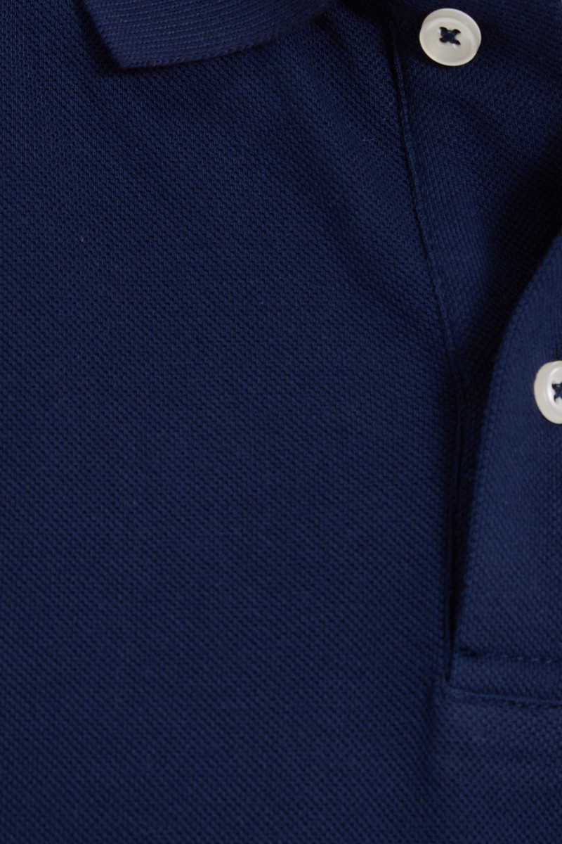 Classic Fit - Comfort Fit T-Shirt Classic Fit - Comfort Fit T-Shirt