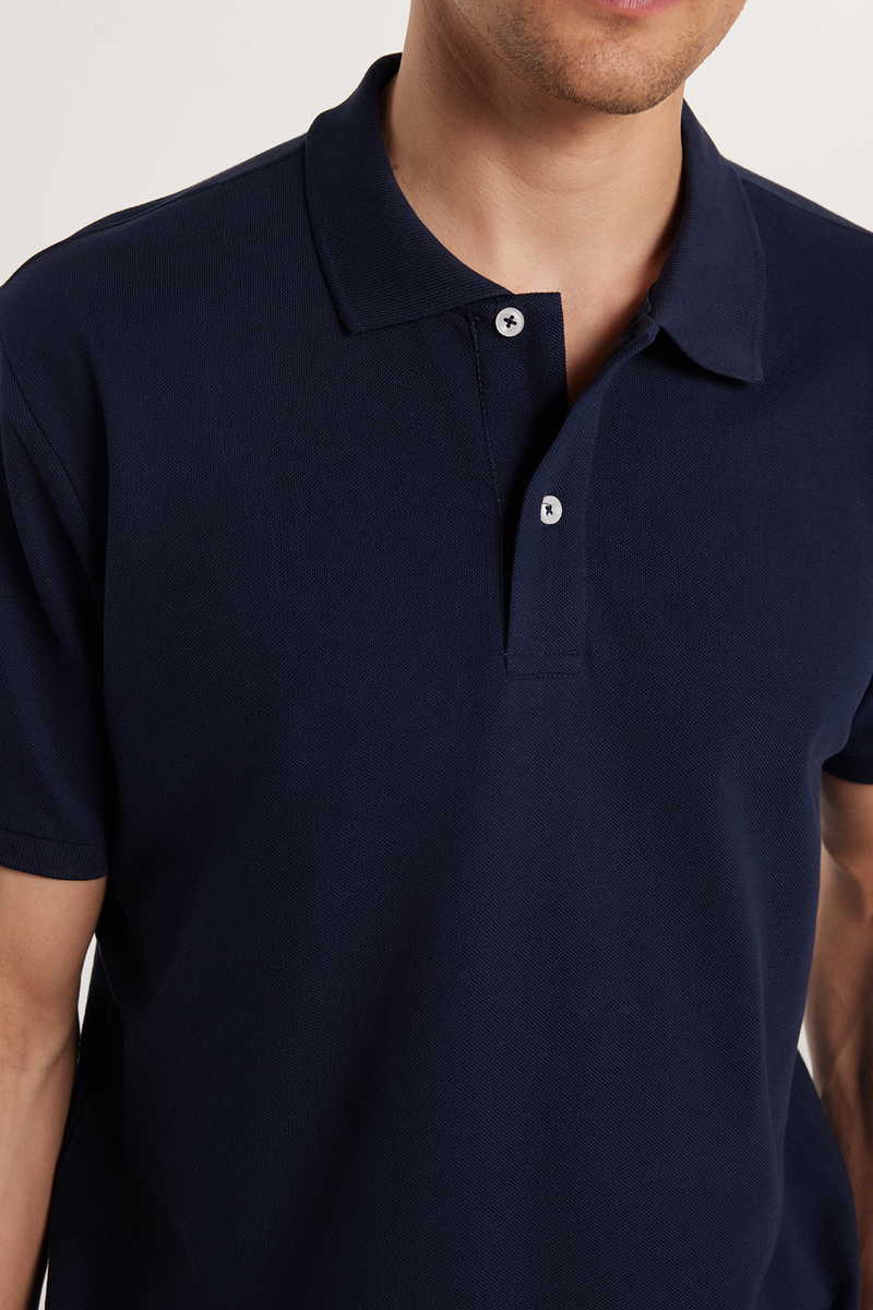 Classic Fit - Comfort Fit T-Shirt Classic Fit - Comfort Fit T-Shirt