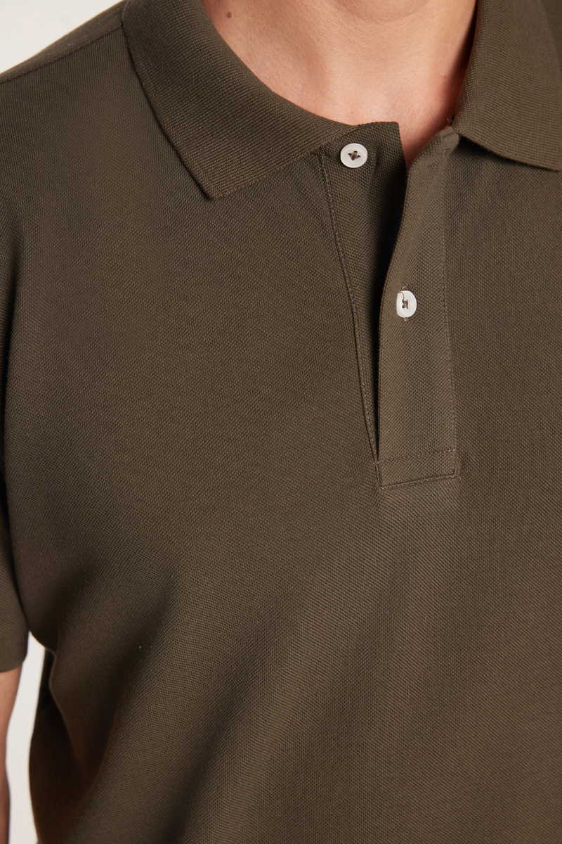 Classic Fit - Comfort Fit T-Shirt Classic Fit - Comfort Fit T-Shirt