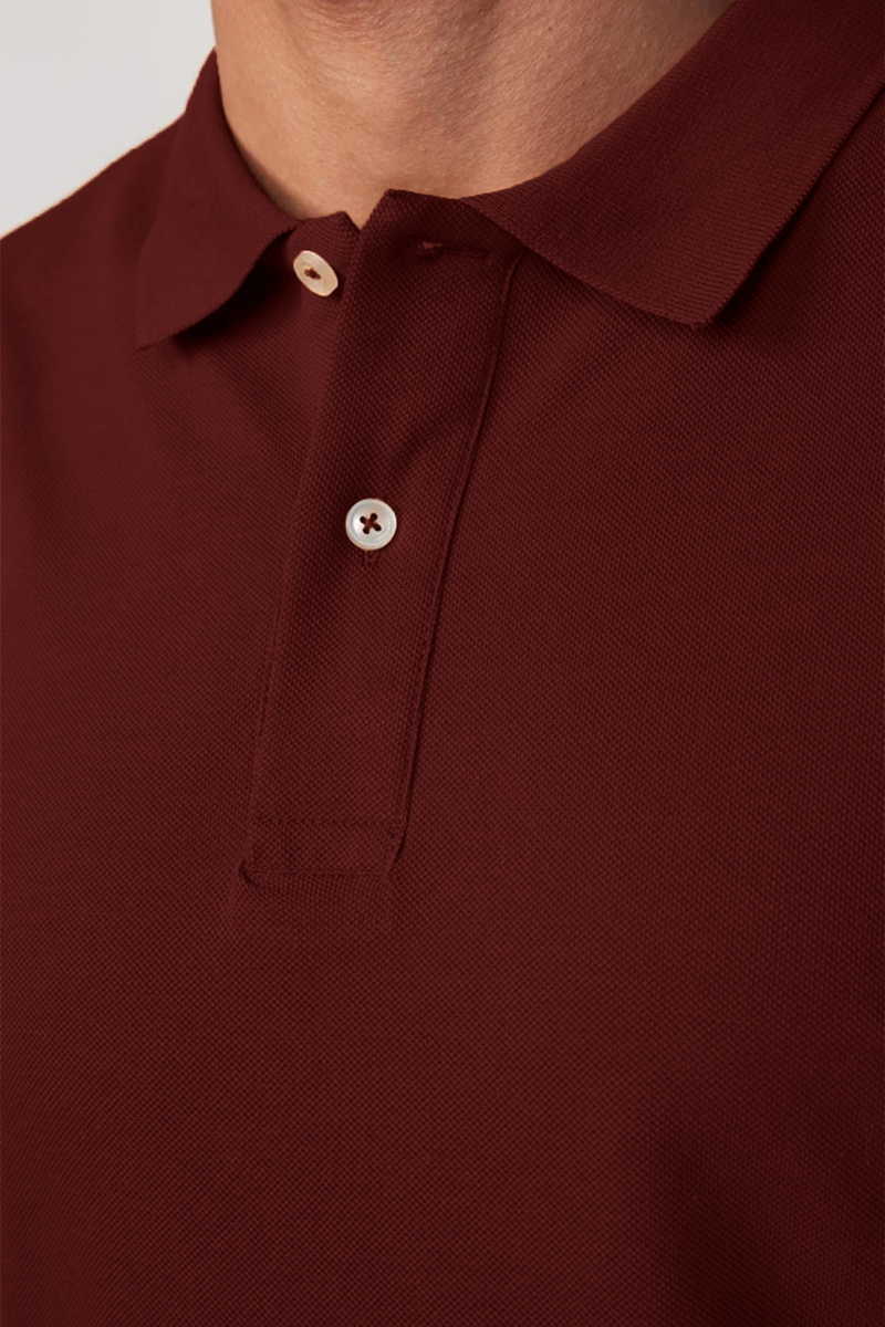Classic Fit - Comfort Fit Majica Classic Fit - Comfort Fit Majica