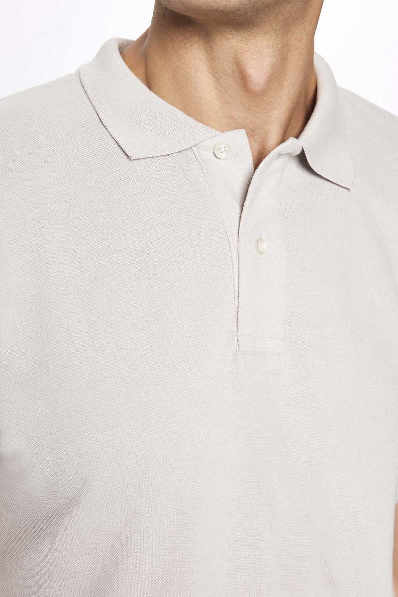 Classic Fit - Comfort Fit T-Shirt Classic Fit - Comfort Fit T-Shirt