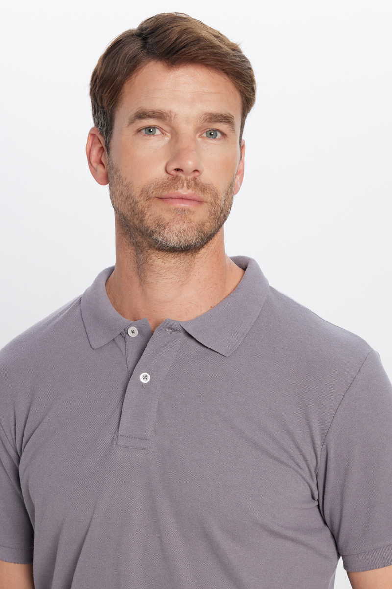 Classic Fit - Comfort Fit T-Shirt