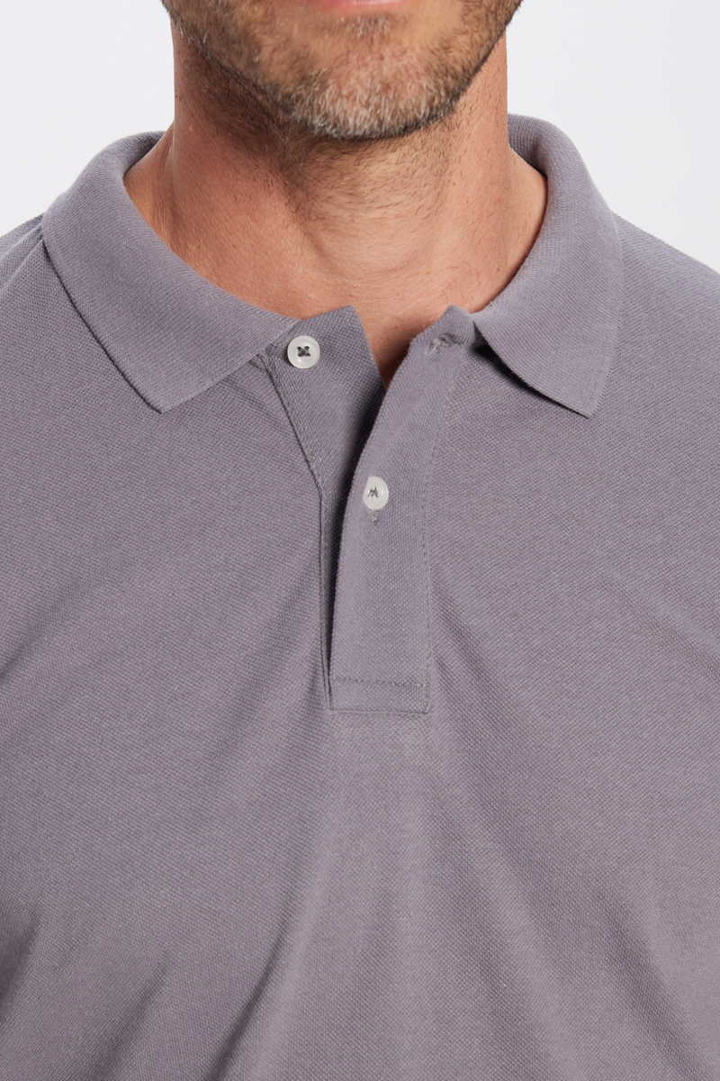 Classic Fit - Comfort Fit T-Shirt