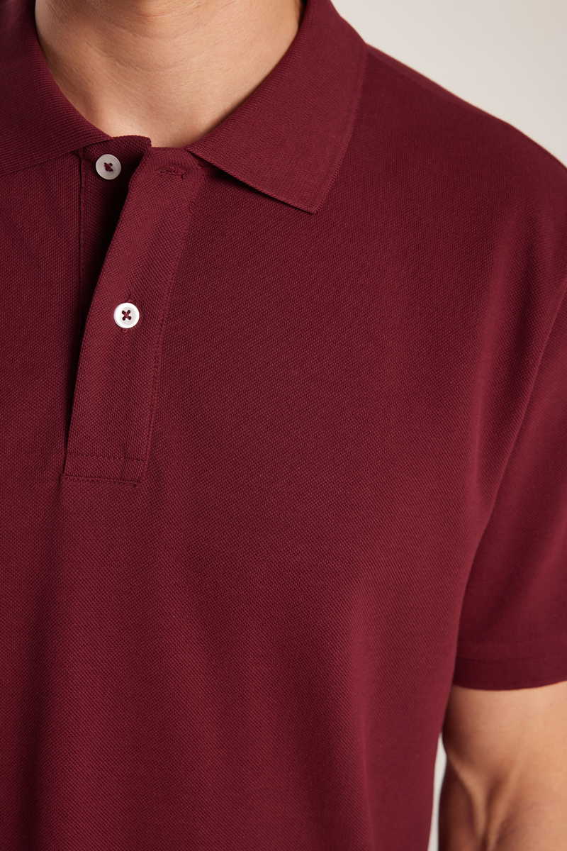 Classic Fit - Comfort Fit T-Shirt Classic Fit - Comfort Fit T-Shirt