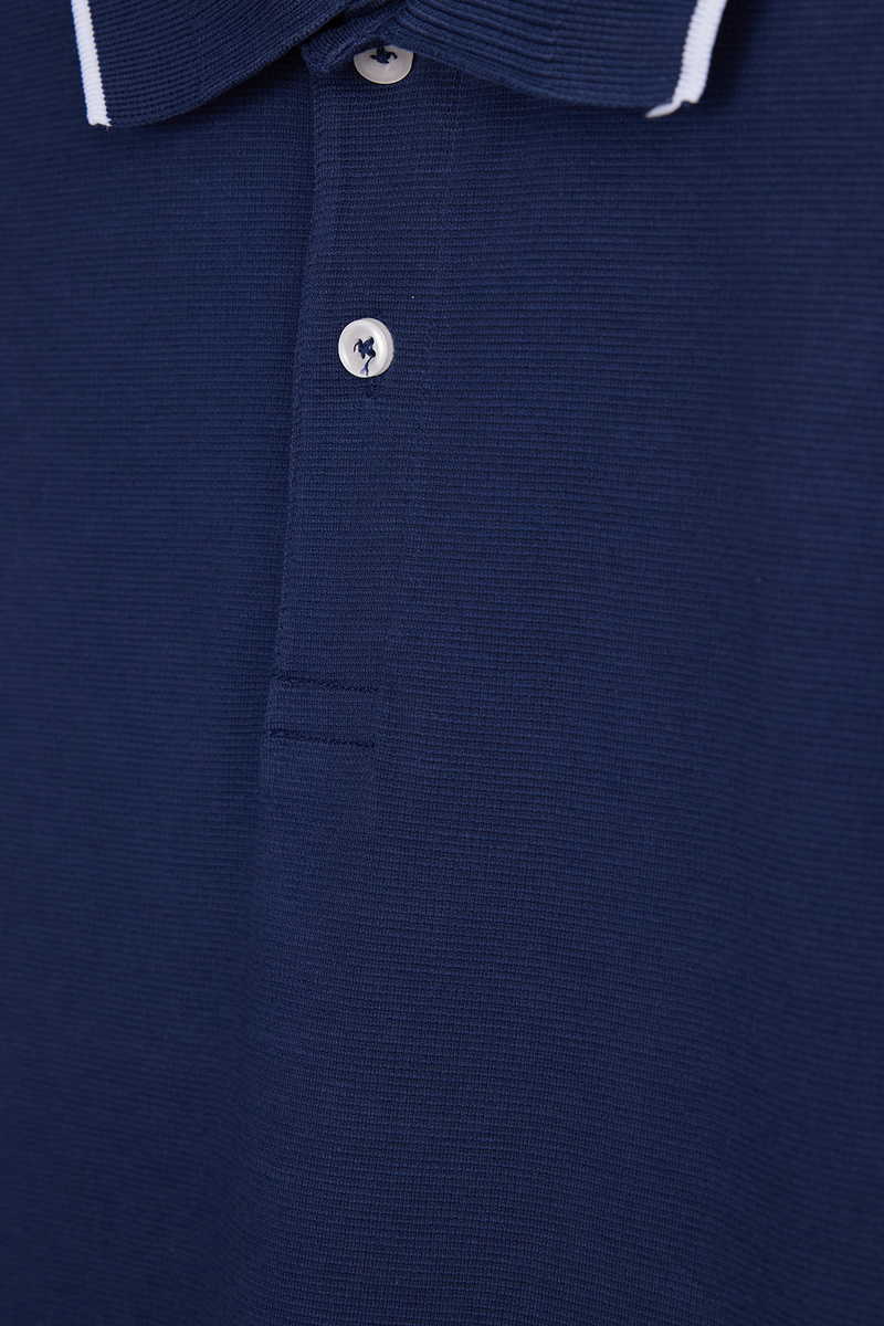 Classic Fit - Comfort Fit Majica