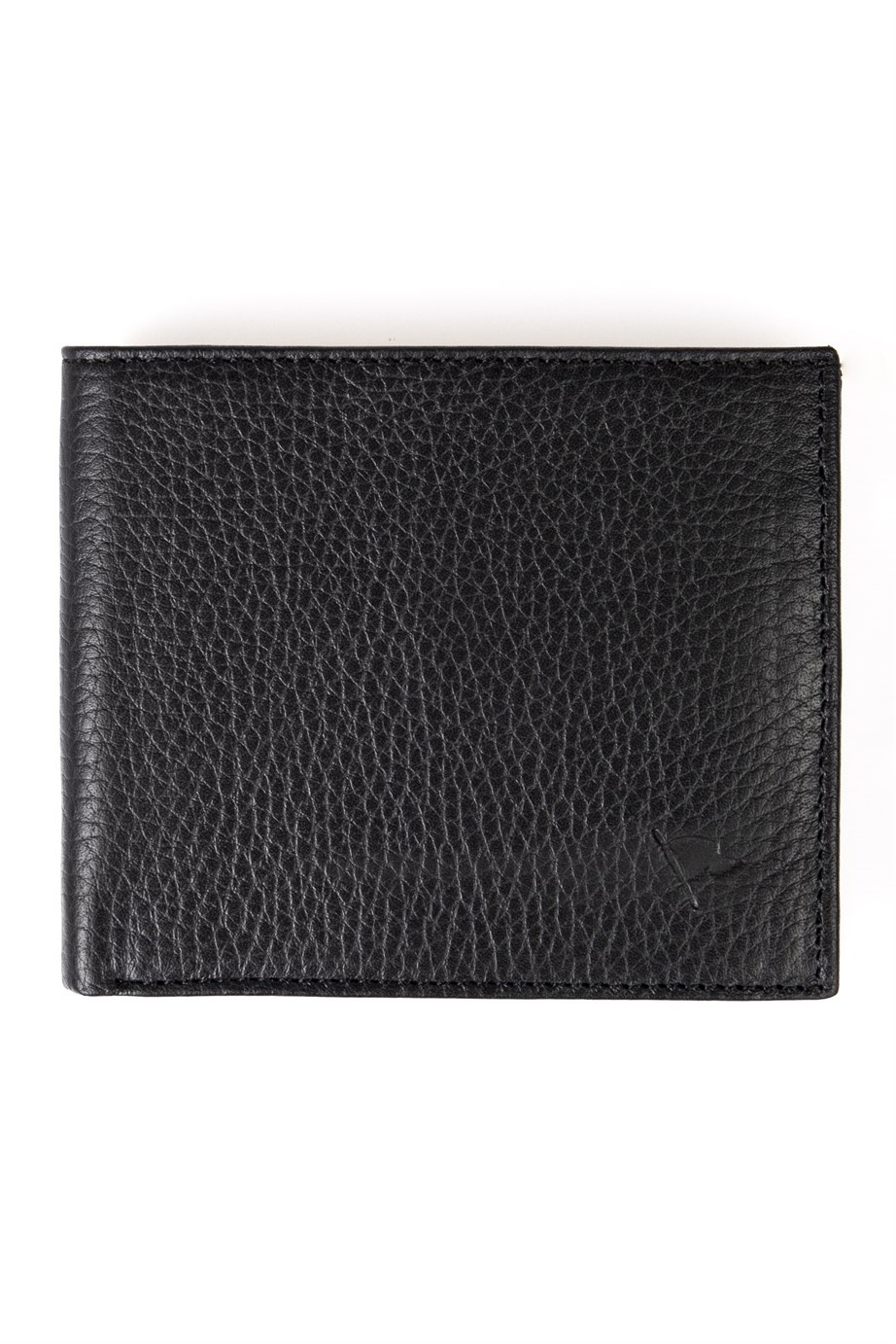 Leather  Wallet