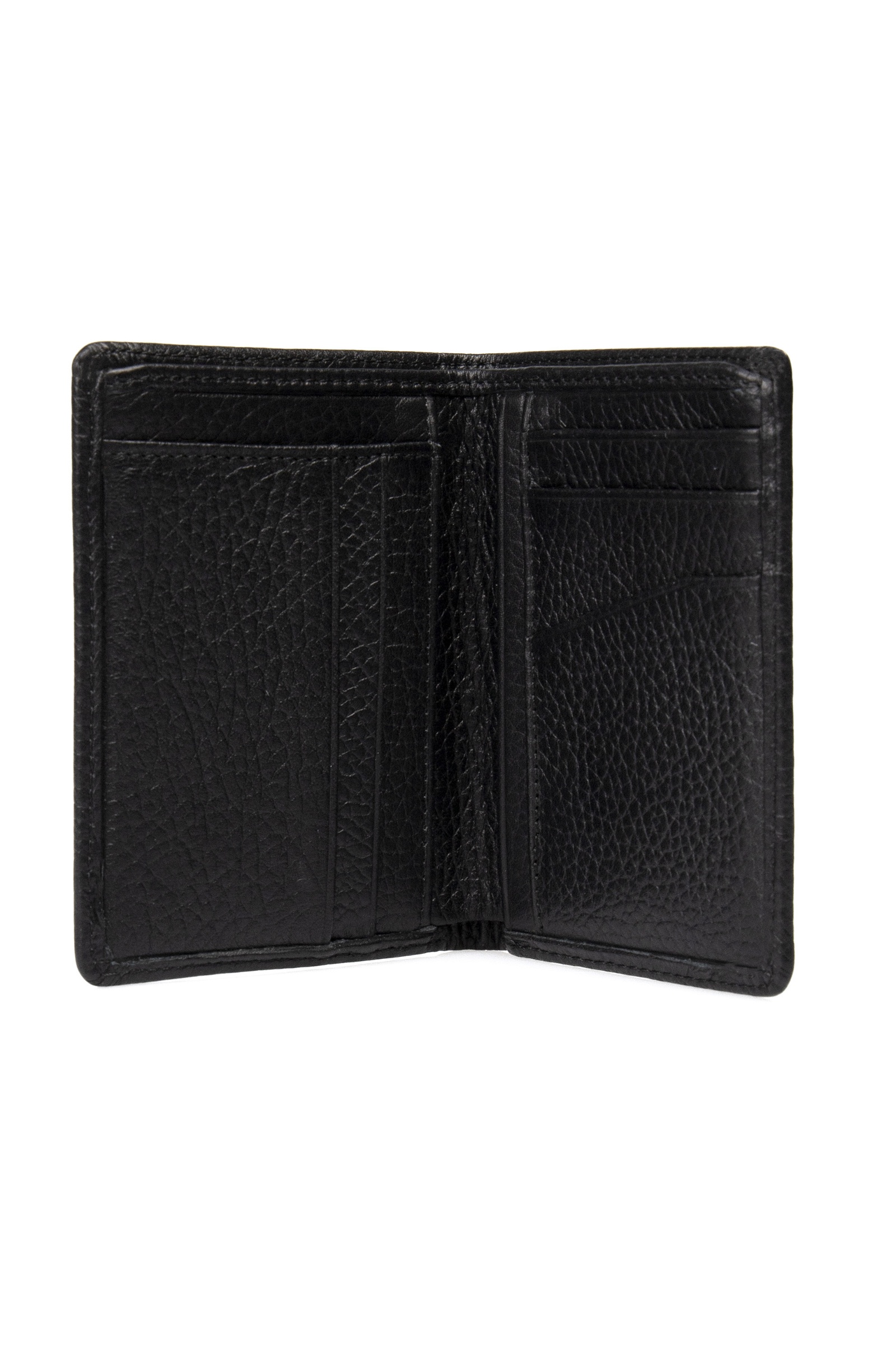 Leather  Wallet