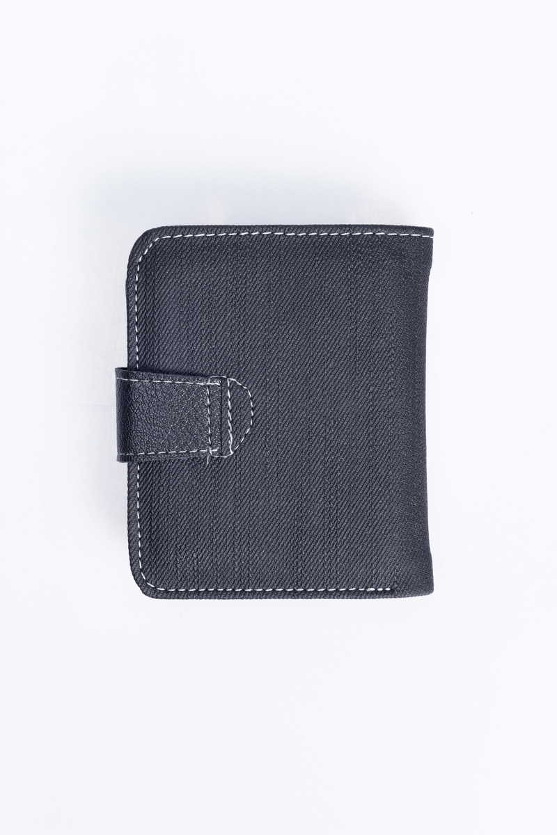  Qara Pul qabı