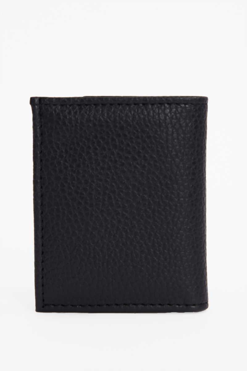  Црна Паричник