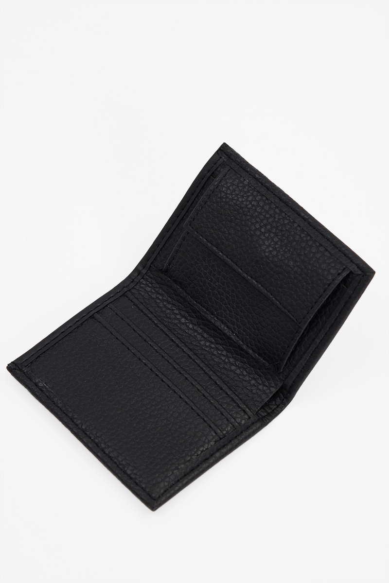  Црна Паричник