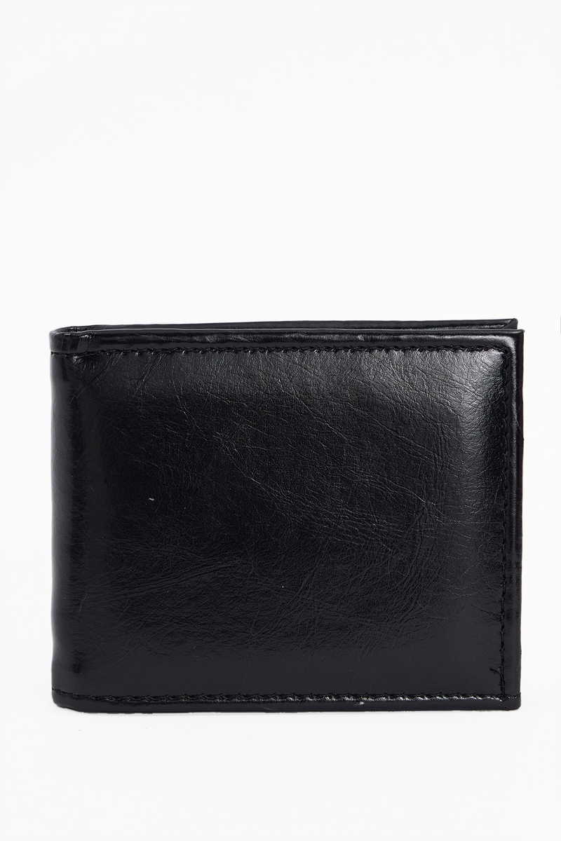  Црна Паричник