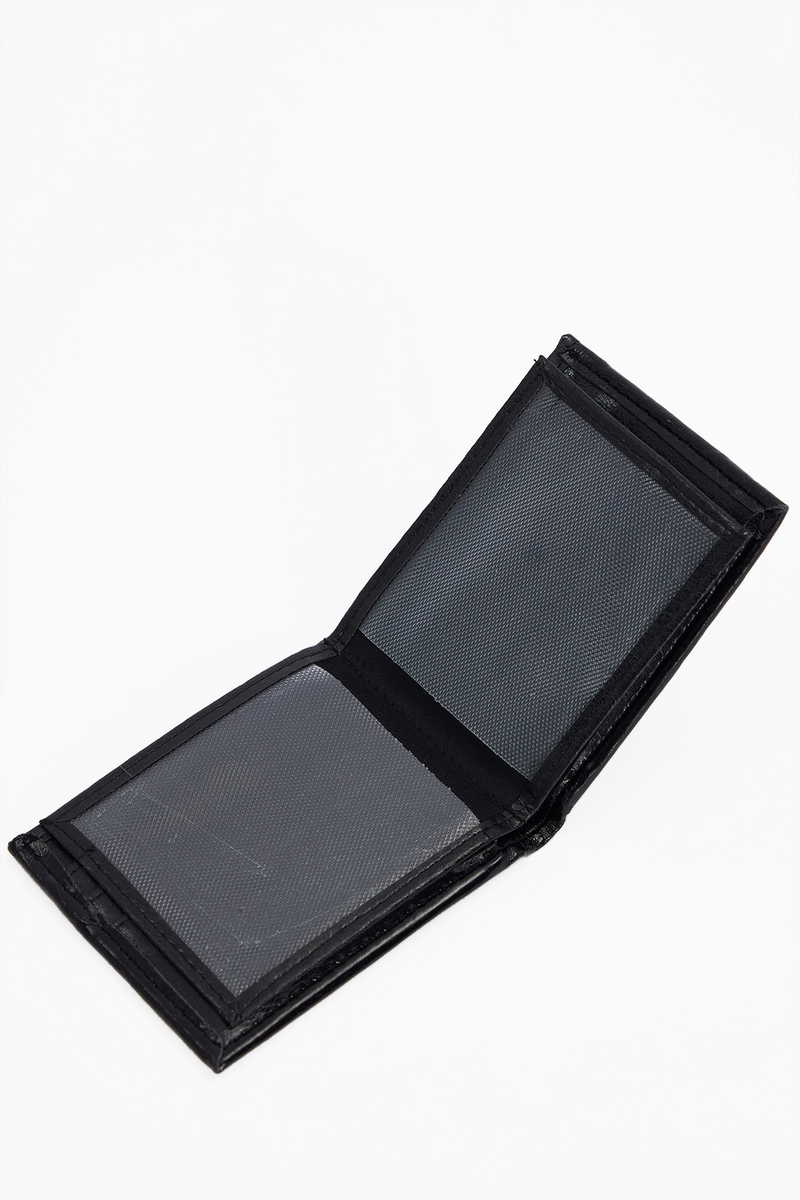  Црна Паричник