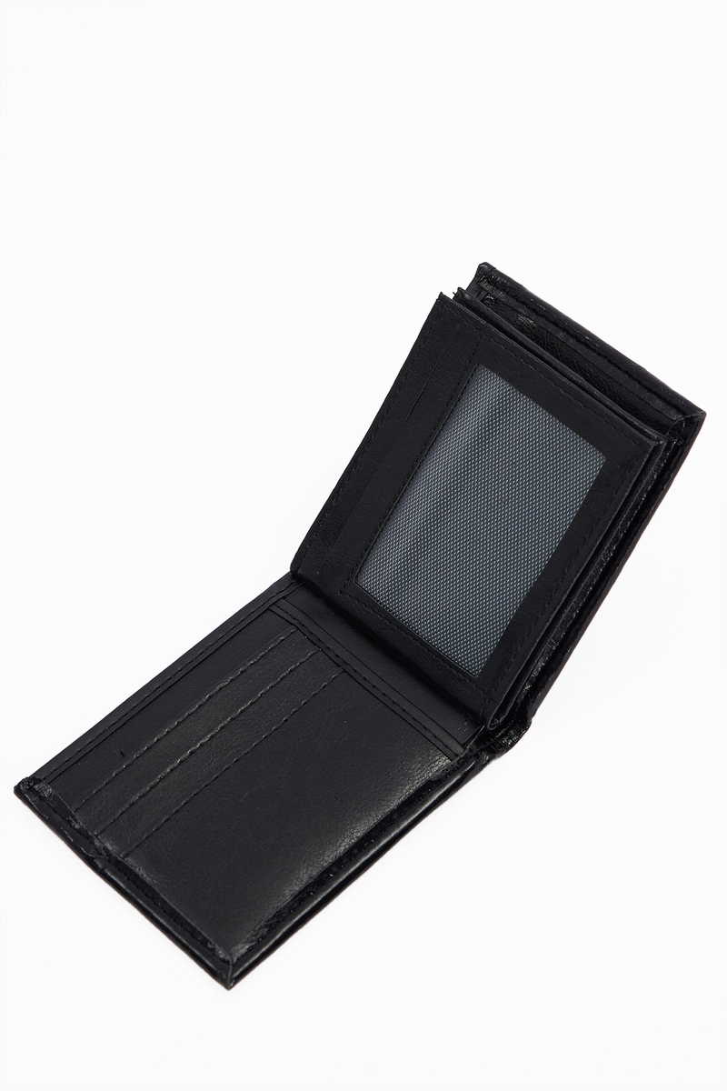  Црна Паричник