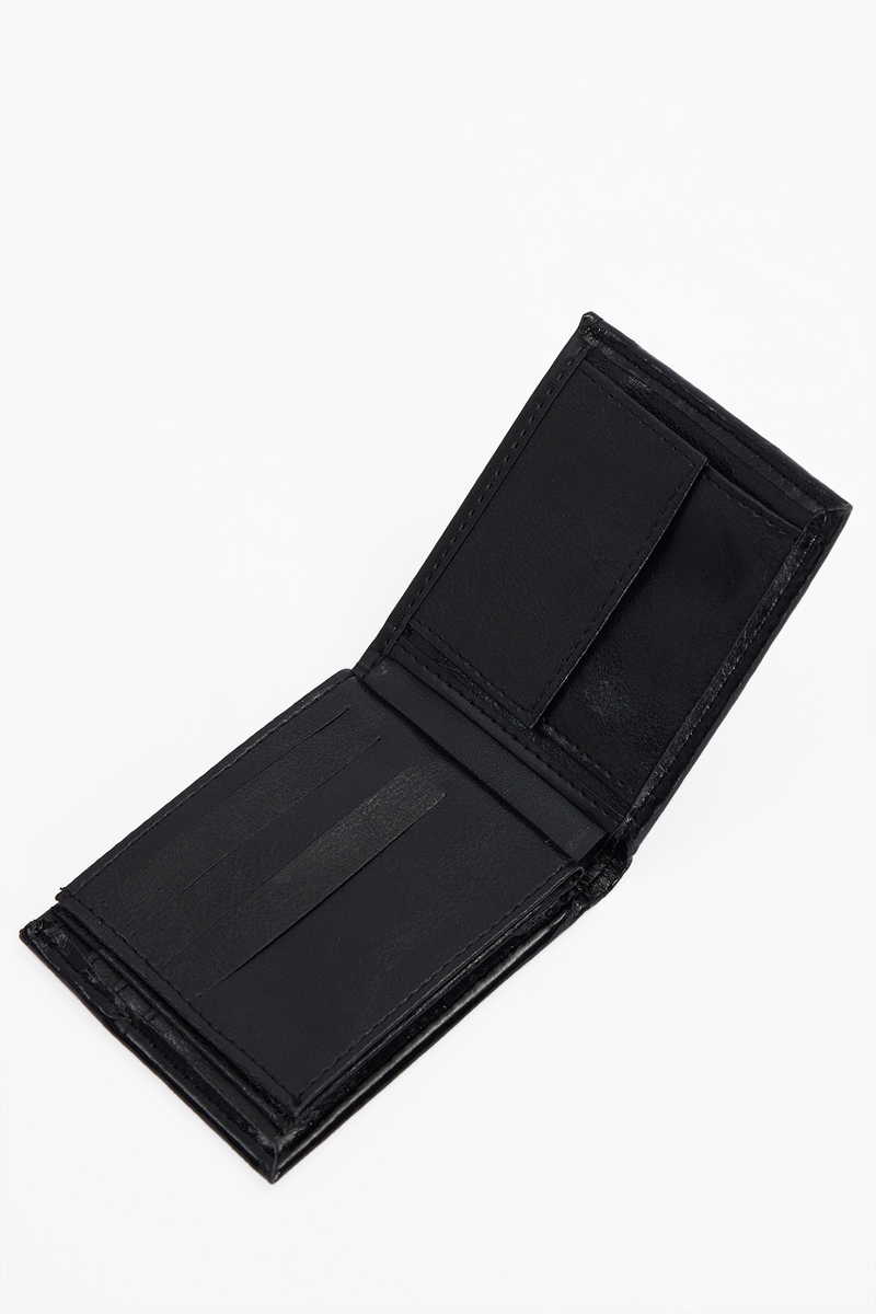  Црна Паричник